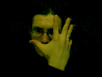 ALuserX
