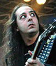 Daron Malakian