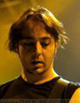 Daron Malakian