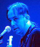 Daron Malakian