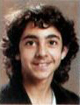 Daron Malakian