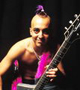 Daron Malakian