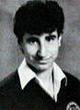 Serj Tankian