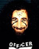 Serj Tankian