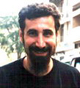 Serj Tankian