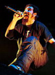 Serj Tankian