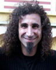 Serj Tankian