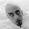 Shavo Odadjian