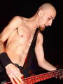 Shavo Odadjian