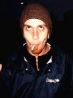 Shavo Odadjian