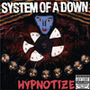Hypnotize (2005)
