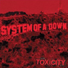 Toxicity (2CD Set LE) (2001)