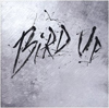 Bird Up - Tribute To Charlie Parker (2003)