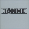 Tony Iommi - IOMMI (2000)