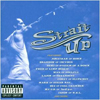 Strait Up - Tribute To Lynn Strait (2000)