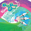 Big Day Out Compilation Album (2005)