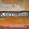 Corrosion (2001)