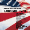 Songs And Artists That Inspired Fahrenheit 9/11 (2004)