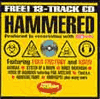 Metal Hammer: Hammered Vol. 1 (1998)