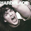 Hardplace (2002)