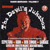Radio Kerrang! The Devil's Jukebox Vol. 7 (1998)