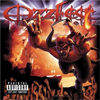 Ozzfest 2002 Live Album (2002)