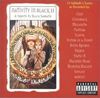 Nativity In Black II: A Tribute To Black Sabbath (2000)