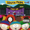 Chef Aid: The South Park Album (1998)