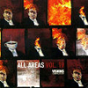 Visions: All Areas Vol. 19 (2001)