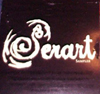 Serart Promo Sampler (2003)