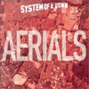 Aerials CD2 (UK Import) (2002)