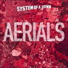 Aerials (Maxi-Single UK Import) (2002)