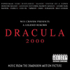 Dracula 2000 (2000)