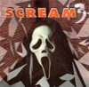 Scream 3 (2000)