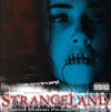 Strangeland (1998)