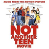 Not Another Teen Movie (2001)