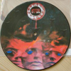 B.Y.O.B (7" LE Picture Disc Single) (2005)