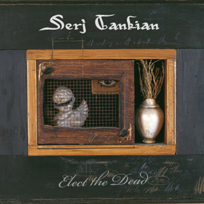 http://www.soad.msk.ru/etdcover.jpg