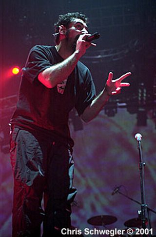 2001-10-09 Allstate Arena, Rosemont, IL