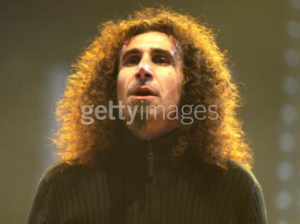 2005-06-12 Download Festival, Donnington, UK