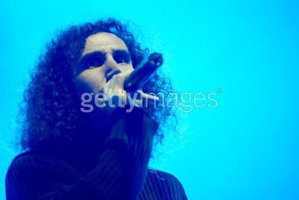 2005-06-12 Download Festival, Donnington, UK