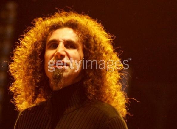 2005-06-12 Download Festival, Donnington, UK