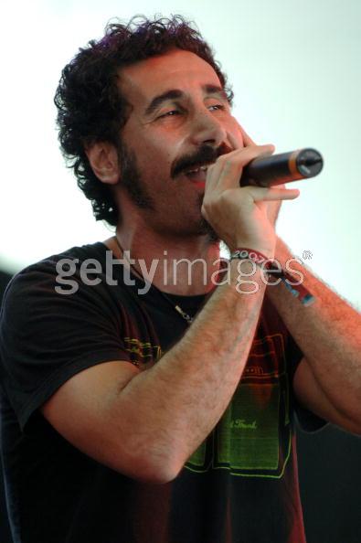 07-04-29 Fair To Midland feat. Serj Tankian (Coachella Festival, Indio, CA)