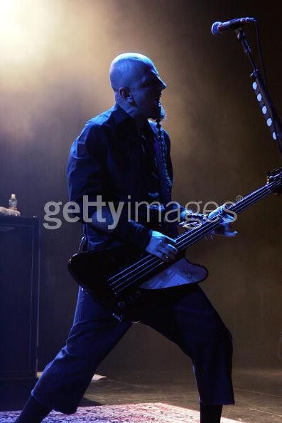 2005-04-24 Souls 2005, Gibson Amphitheatre, Universal CityWalk, CA