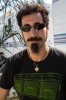 Серж Танкян (Serj Tankian)