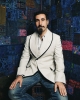 Серж Танкян (Serj Tankian)
