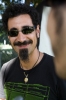 Серж Танкян (Serj Tankian)
