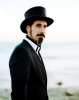 Серж Танкян (Serj Tankian)
