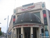 2005-06-04 Brixton Academy, London, UK