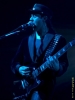 2005-01-25 Hordern Pavillion, Sidney, Australia